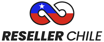 Reseller Chile